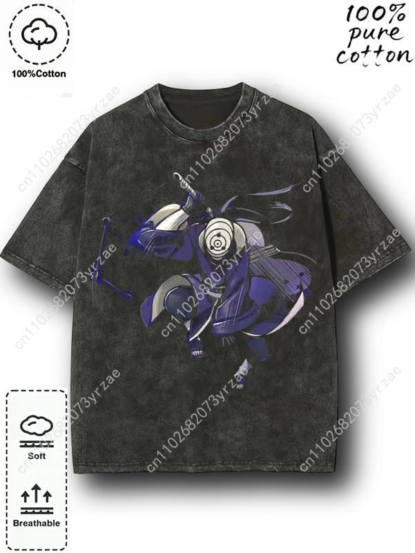 Vintage Fashion T Shirts - Retro Tshirt Earth Weapon Man Woman