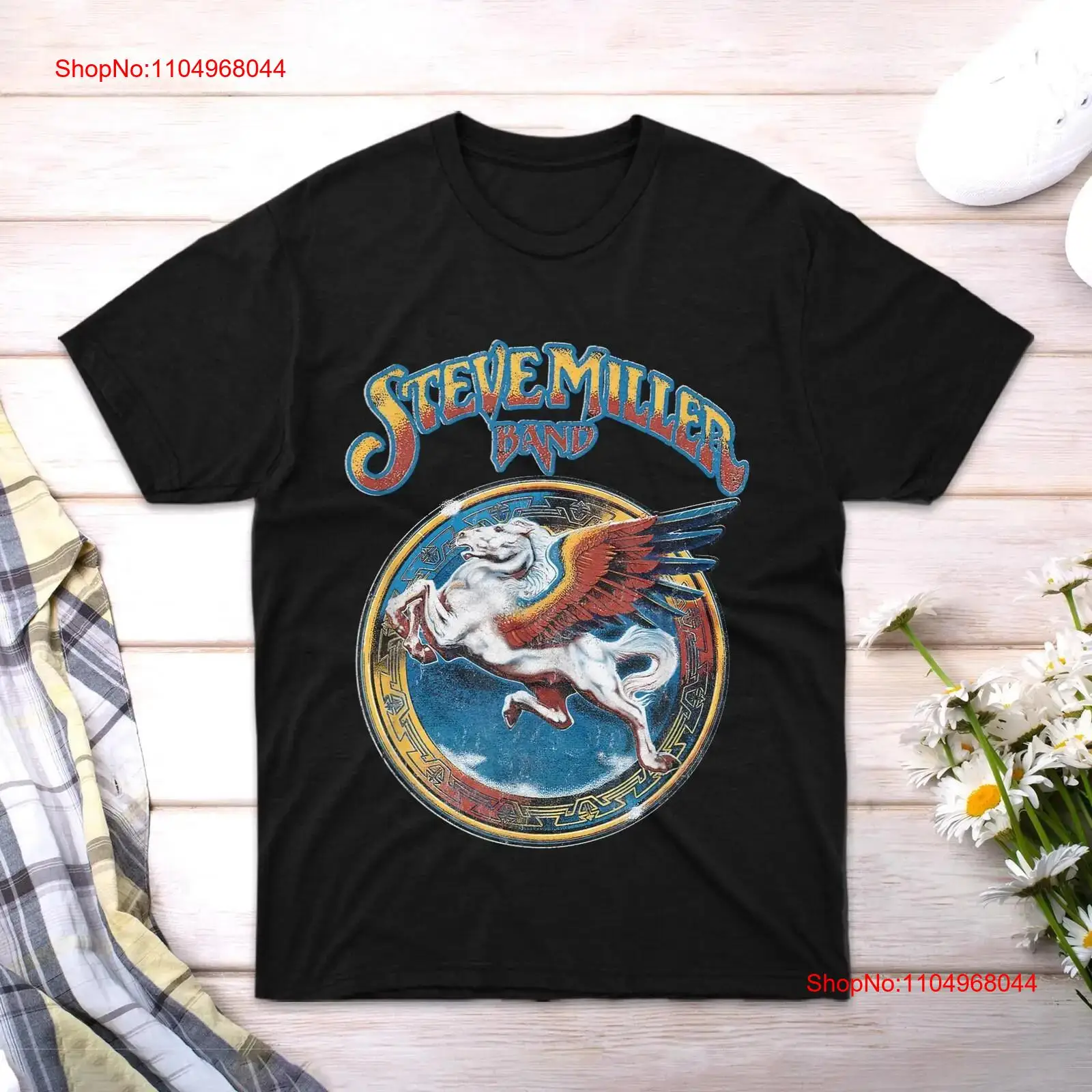 Vintage Fashion Events - T Shirt Book Of Dreams Women