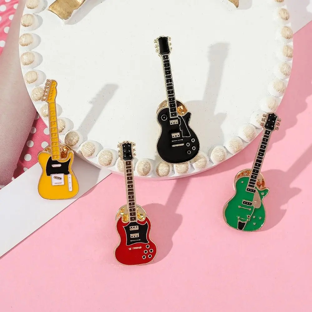 1/2/4PCS  Vintage Metal Enamel - Vintage Fashion Toys recension och pris