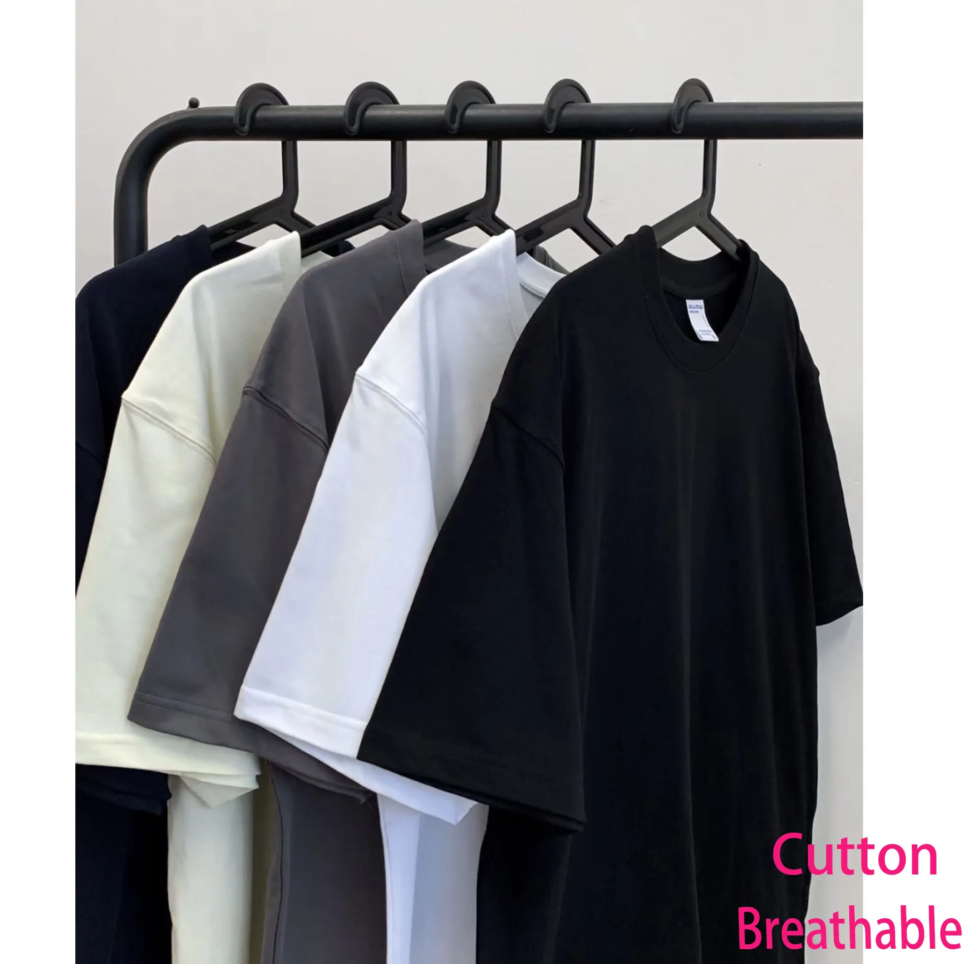 NEW Design San Diego Postseaso - Vintage Fashion News recension och pris