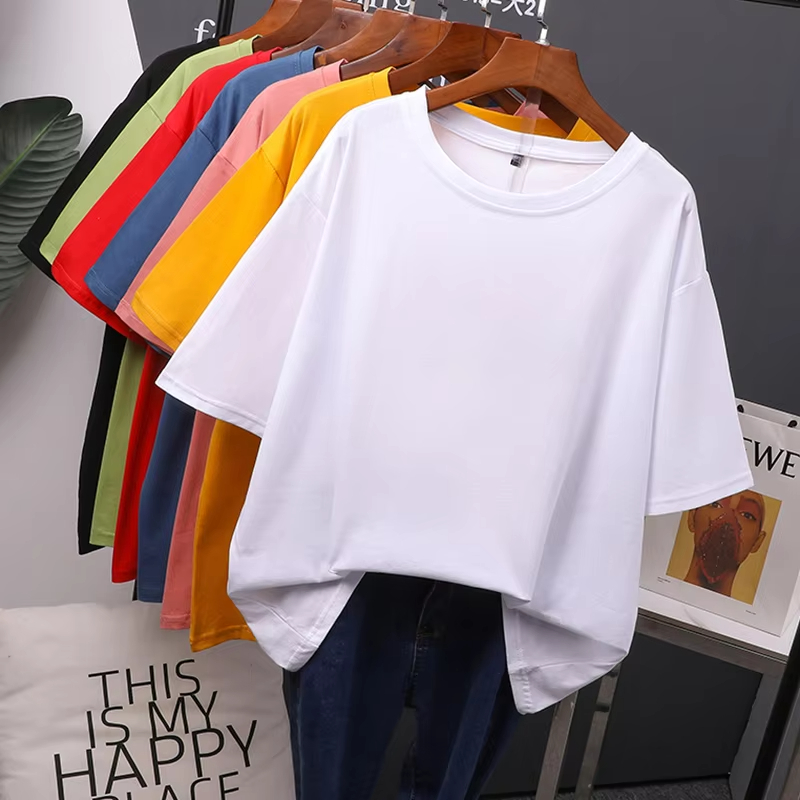 Monkey Punch Shirt Baby Monkey - Vintage Fashion Toys recension och pris