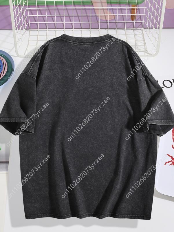 Est.1987 Coconut Tree Retro Ts - Vintage Fashion T Shirts recension och pris