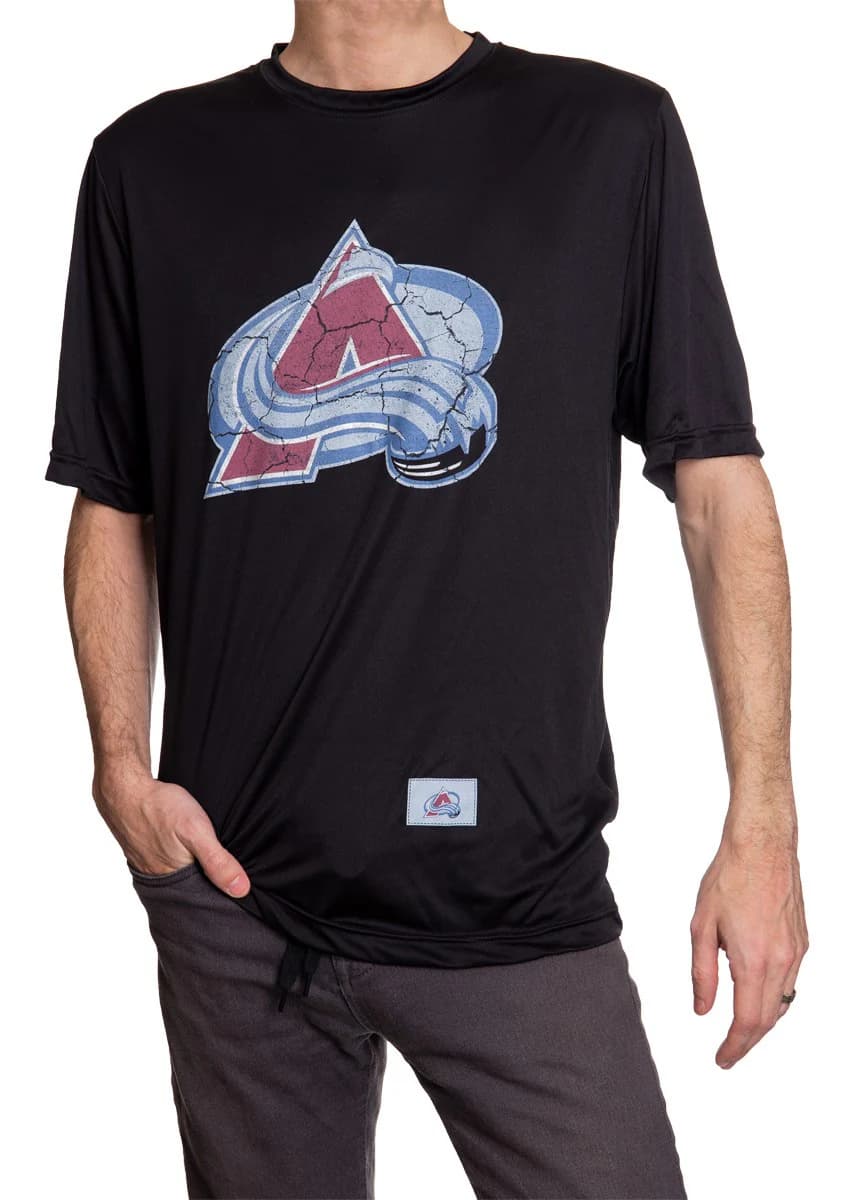 Montreal Canadiens Vintage Log - Vintage Fashion Toys recension och pris