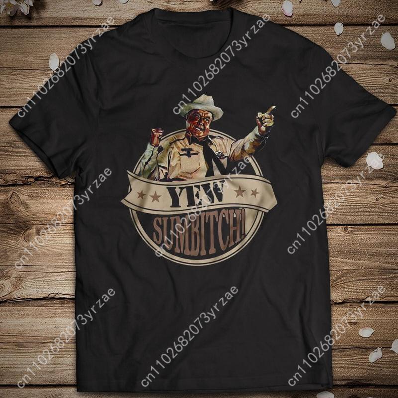 Retro Tshirt Smokey And The Ba - Vintage Fashion T Shirts recension och pris