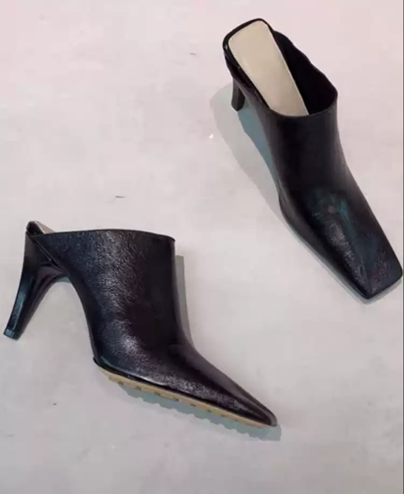 New Fashion Shoes Summer Shoes - Vintage Fashion Ladies recension och pris