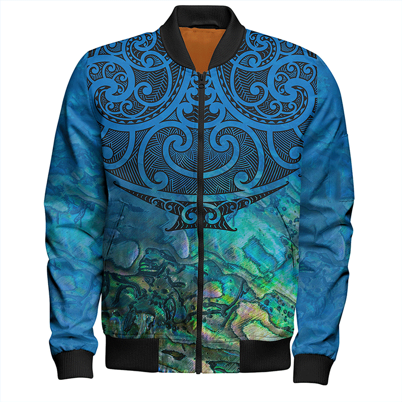 Autumn Vintage 3D New Zealand  - Vintage Fashion Nz recension och pris