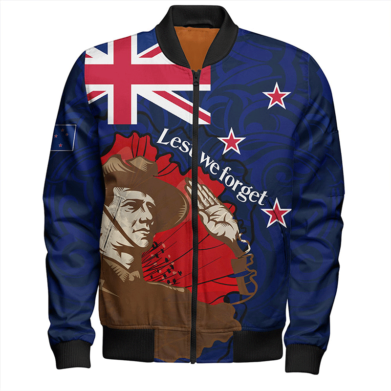 Autumn Vintage 3D New Zealand  - Vintage Fashion Nz recension och pris