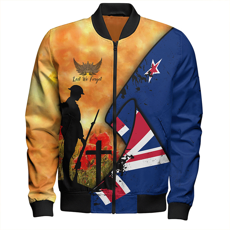 Autumn Vintage 3D New Zealand  - Vintage Fashion Nz recension och pris