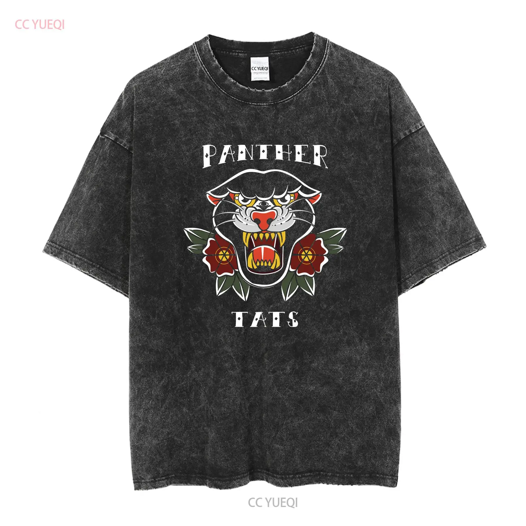 NEW LIMITED Old Schools Tradit - Vintage Fashion News recension och pris