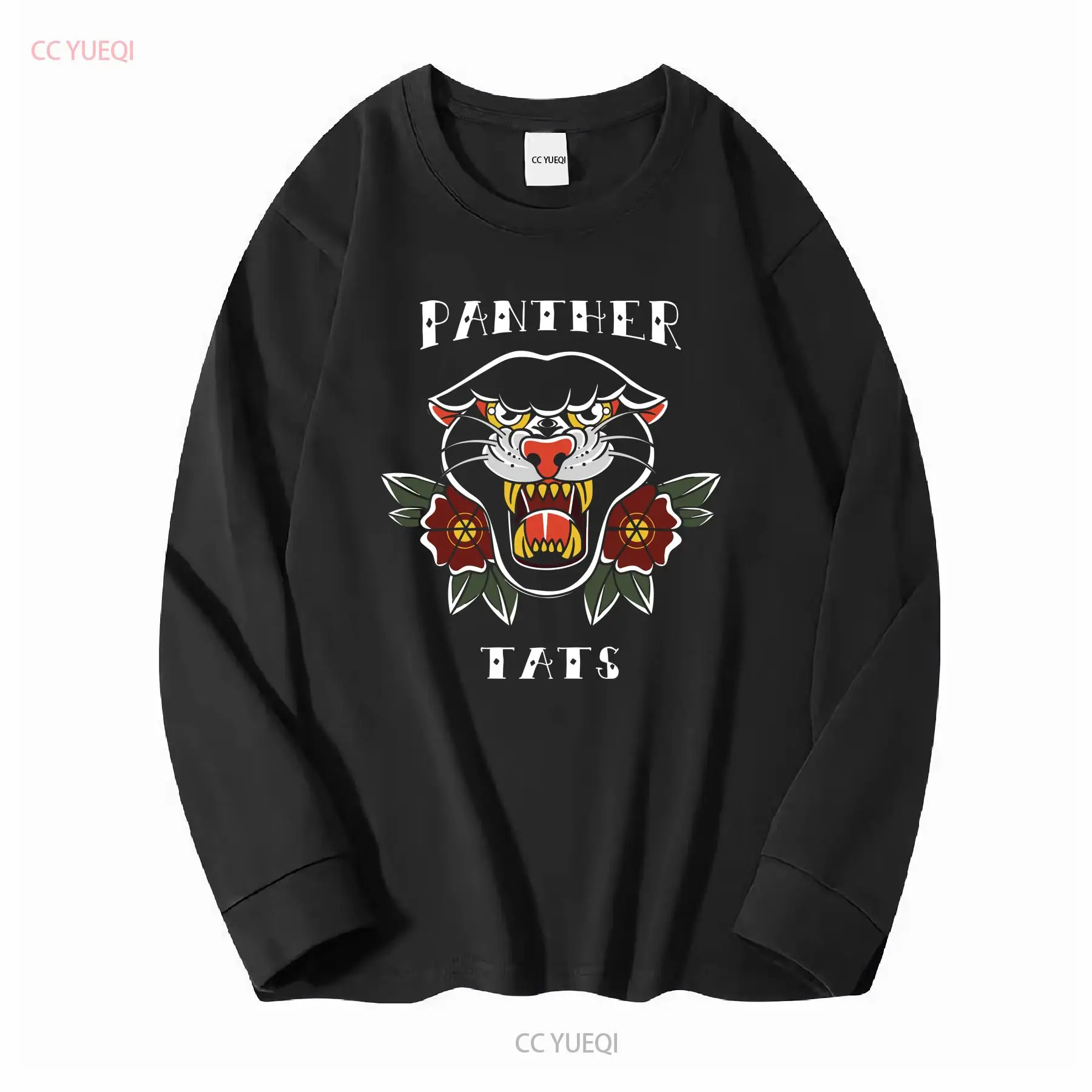 NEW LIMITED Old Schools Tradit - Vintage Fashion News recension och pris