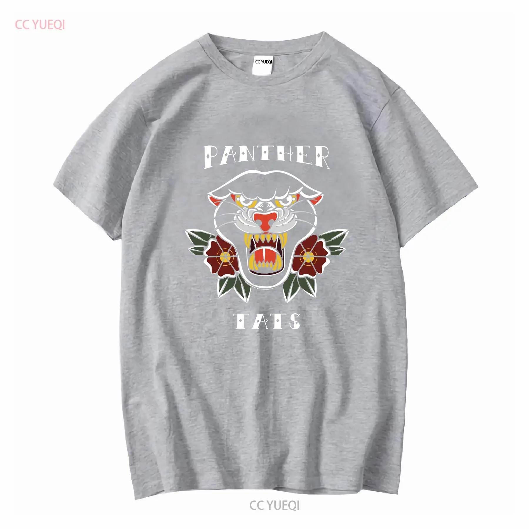 NEW LIMITED Old Schools Tradit - Vintage Fashion News recension och pris