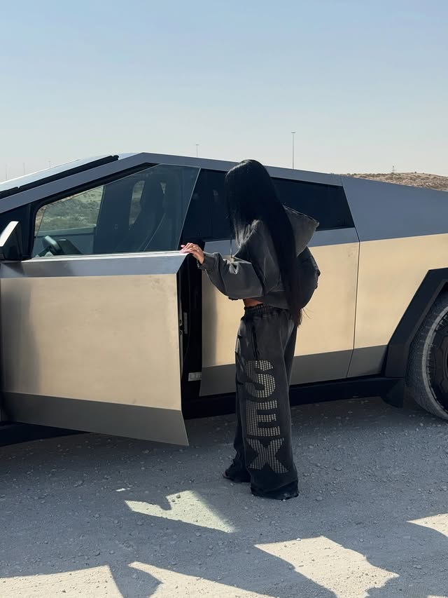 Y2K Sex Hoodie Set Oversized R - Vintage Zipper recension och pris