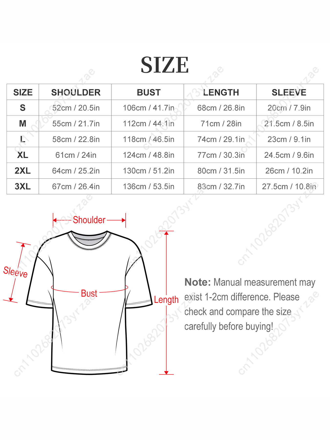 Grey Day Retro Tshirt Man Woma - Vintage Fashion T Shirts recension och pris