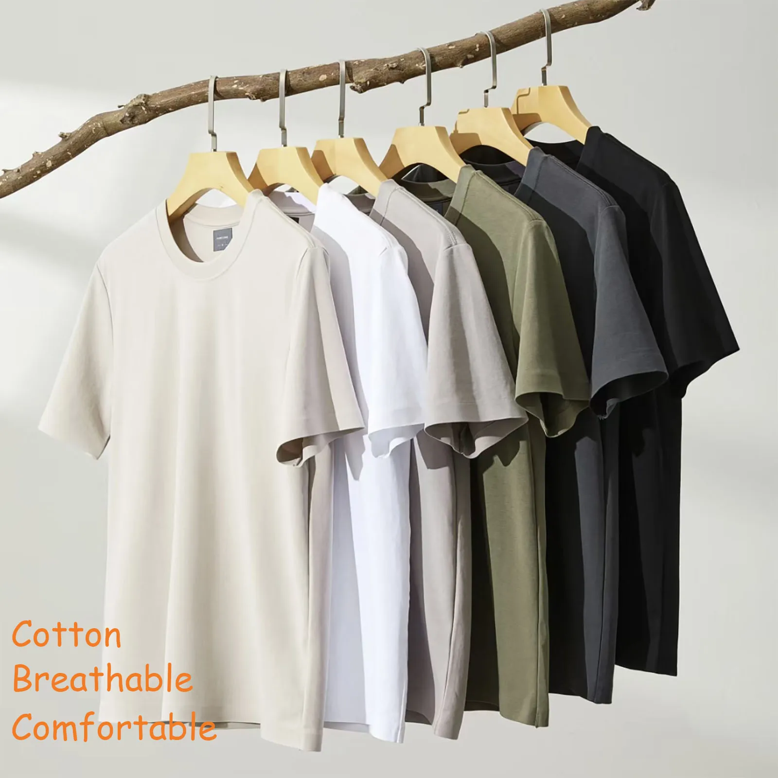 AV Tech T Shirt Audio Visual T - Vintage Fashion Events recension och pris