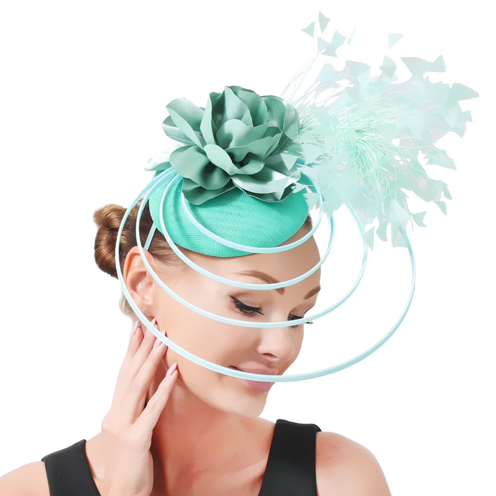 Beauty Pink Ladies Event Fasin - Vintage Fashion Events recension och pris