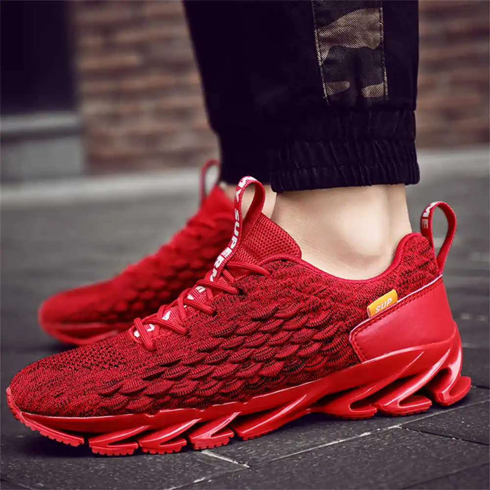 size 44 size 39 walking shoes  - Vintage Fashion Collection recension och pris