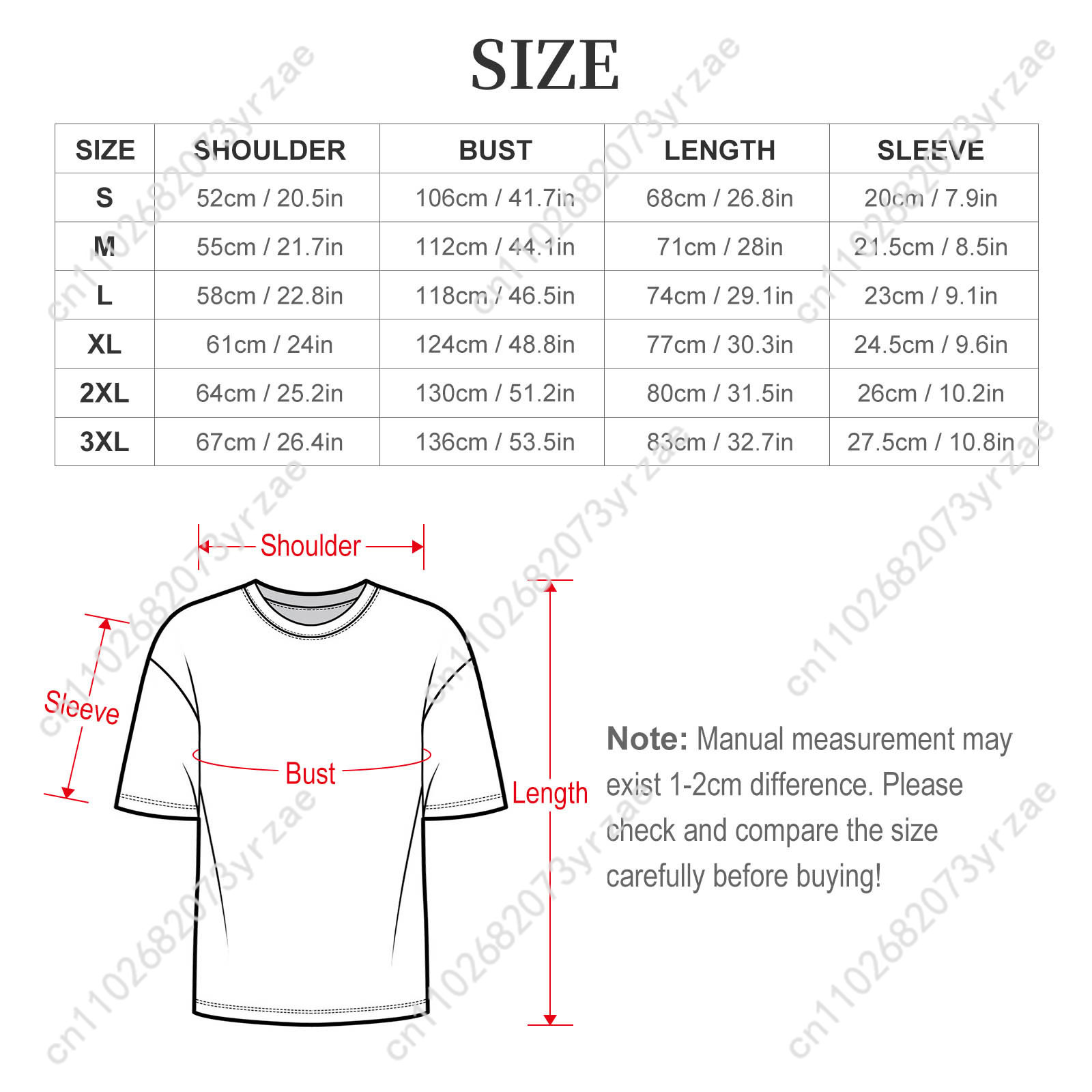 Funny Animal Retro Tshirt Man  - Vintage Fashion T Shirts recension och pris
