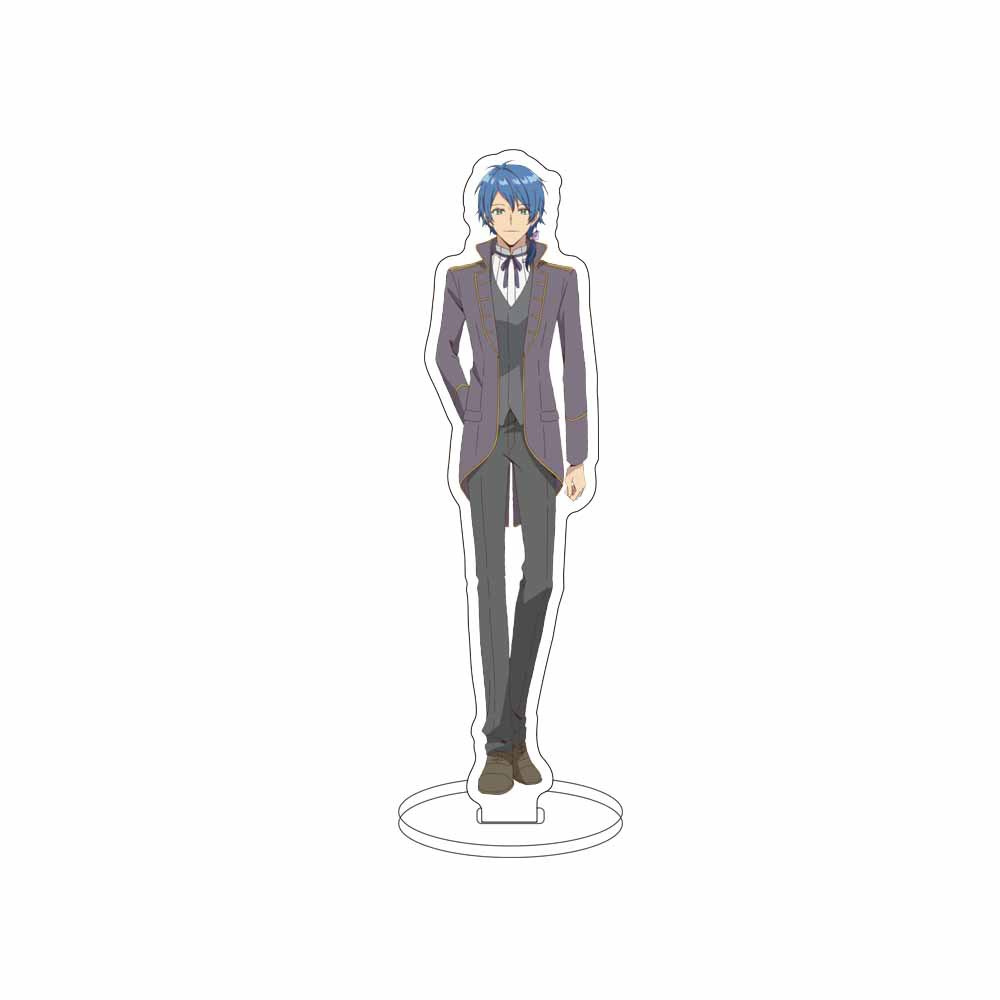 15CM Anime The Duke's indentur - Vintage Fashion Collection recension och pris