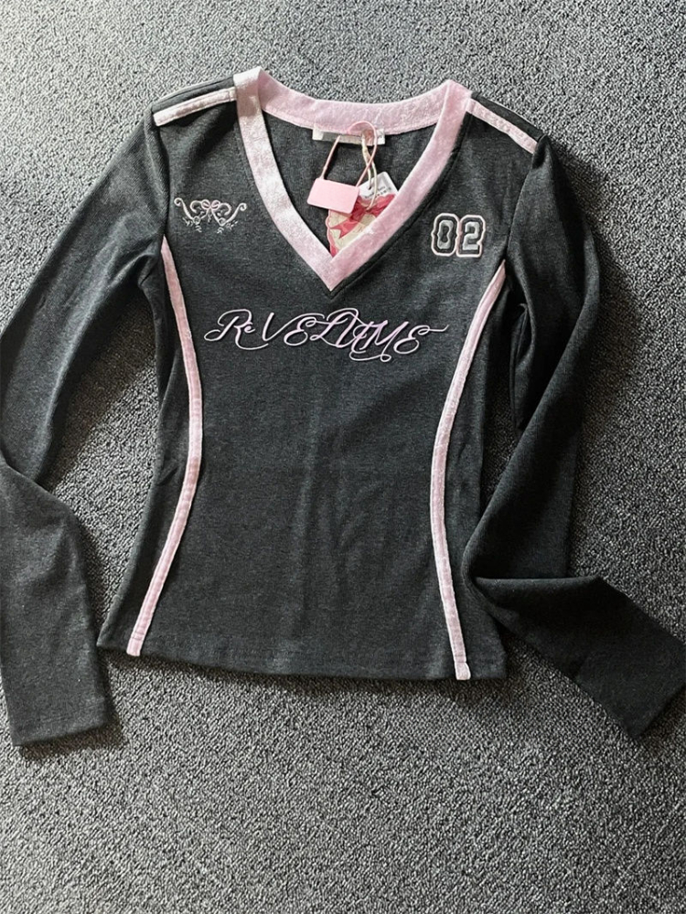 2000s Amrican Vintage Suits Wo - V Vintage Fashion recension och pris