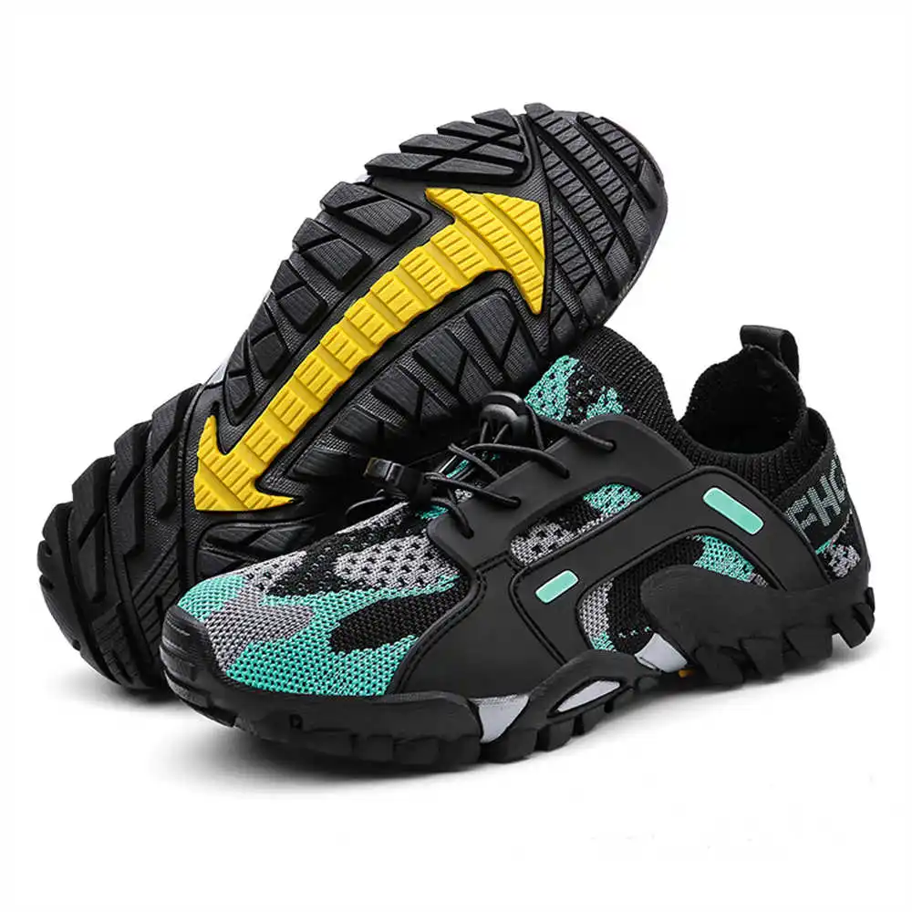 Size 43 Size 40 Men's Shoes 50 - Vintage Fashion Collection recension och pris