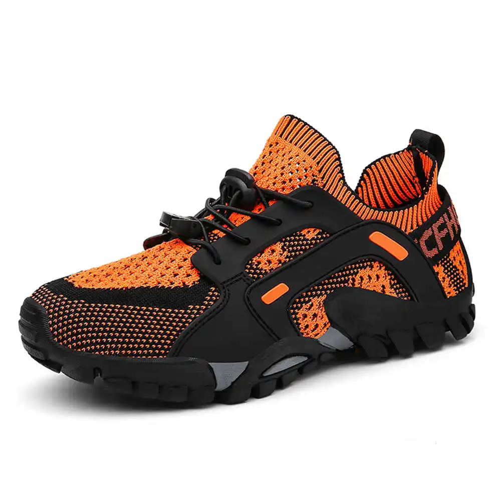 Size 43 Size 40 Men's Shoes 50 - Vintage Fashion Collection recension och pris