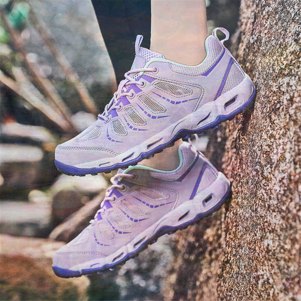 Sumer Round Tip Silver Sneaker - Vintage Fashion Collection recension och pris