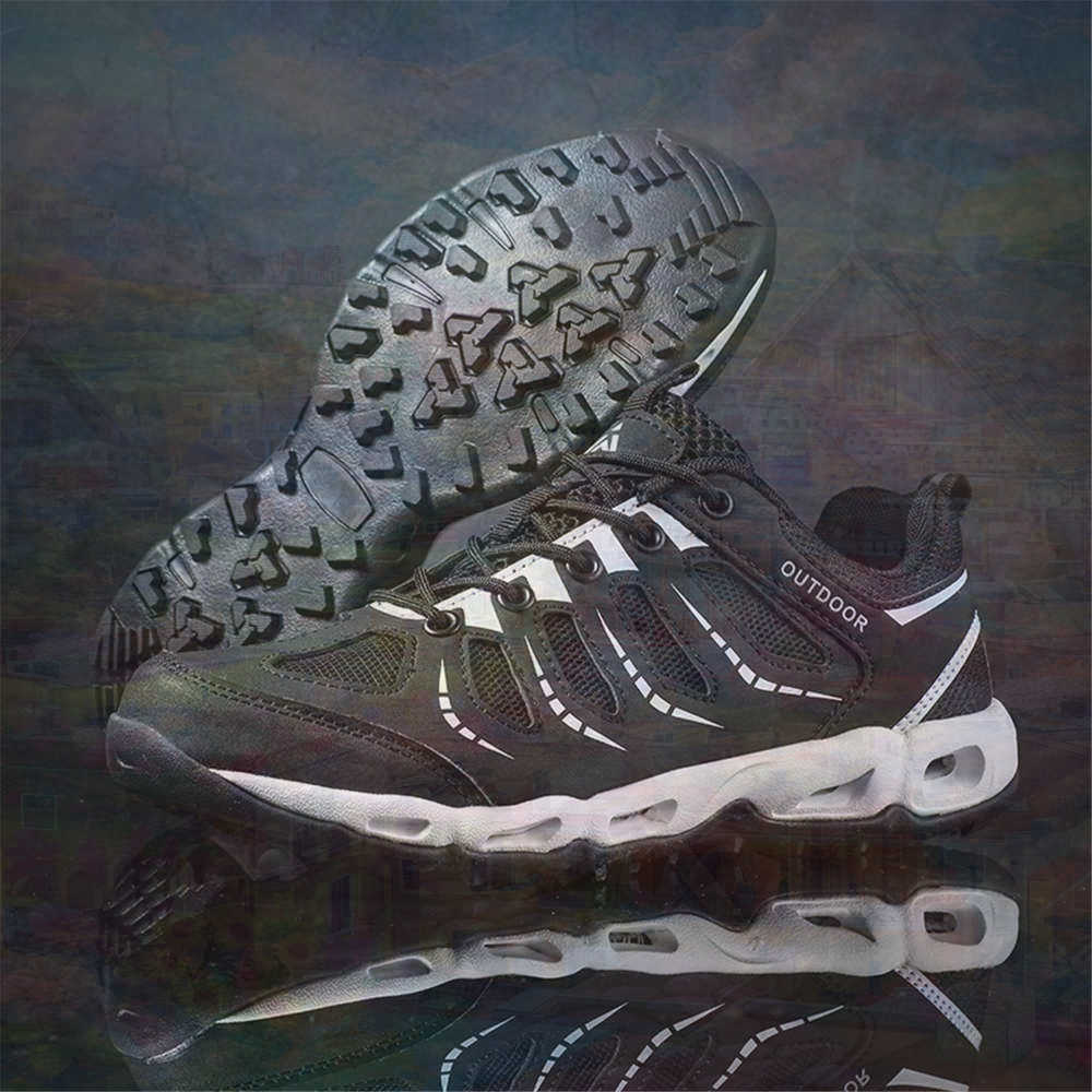 Sumer Round Tip Silver Sneaker - Vintage Fashion Collection recension och pris