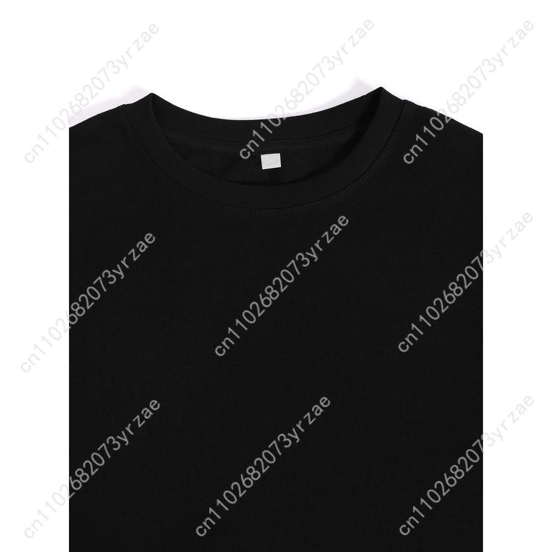 Scarface Retro Tshirt Man Woma - Vintage Fashion T Shirts recension och pris