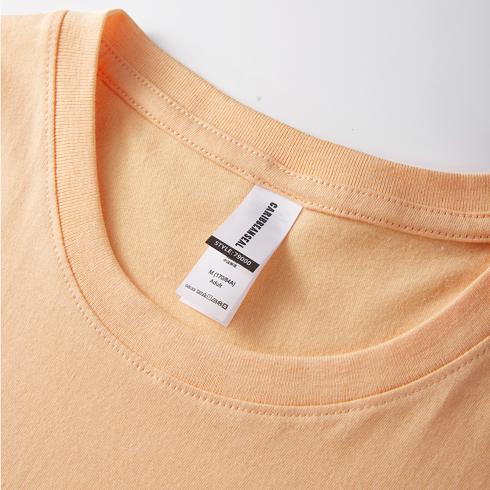 Master Cat Is Making Lamian No - Vintage Fashion T Shirts recension och pris