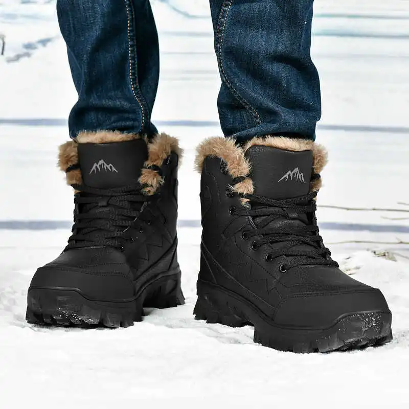 Luxury Design Sneakers Basketb - Vintage Fashion Collection recension och pris