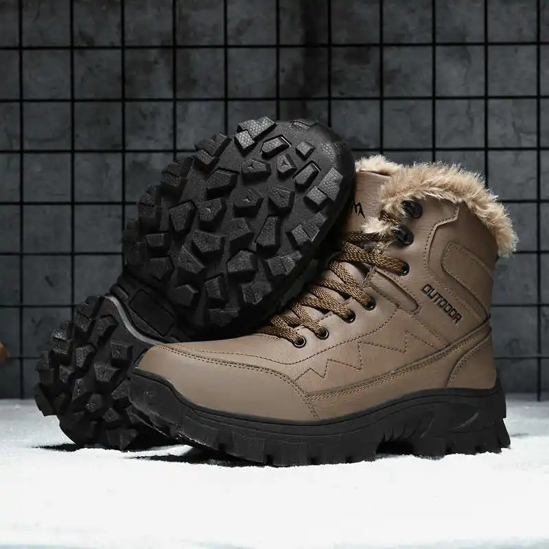 Luxury Design Sneakers Basketb - Vintage Fashion Collection recension och pris