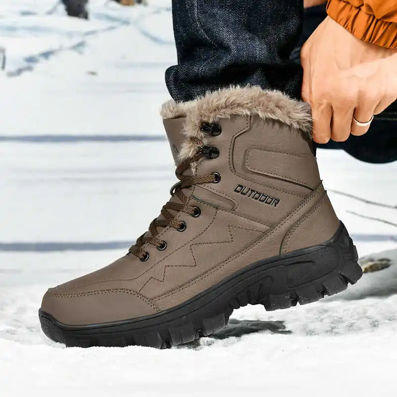 Luxury Design Sneakers Basketb - Vintage Fashion Collection recension och pris