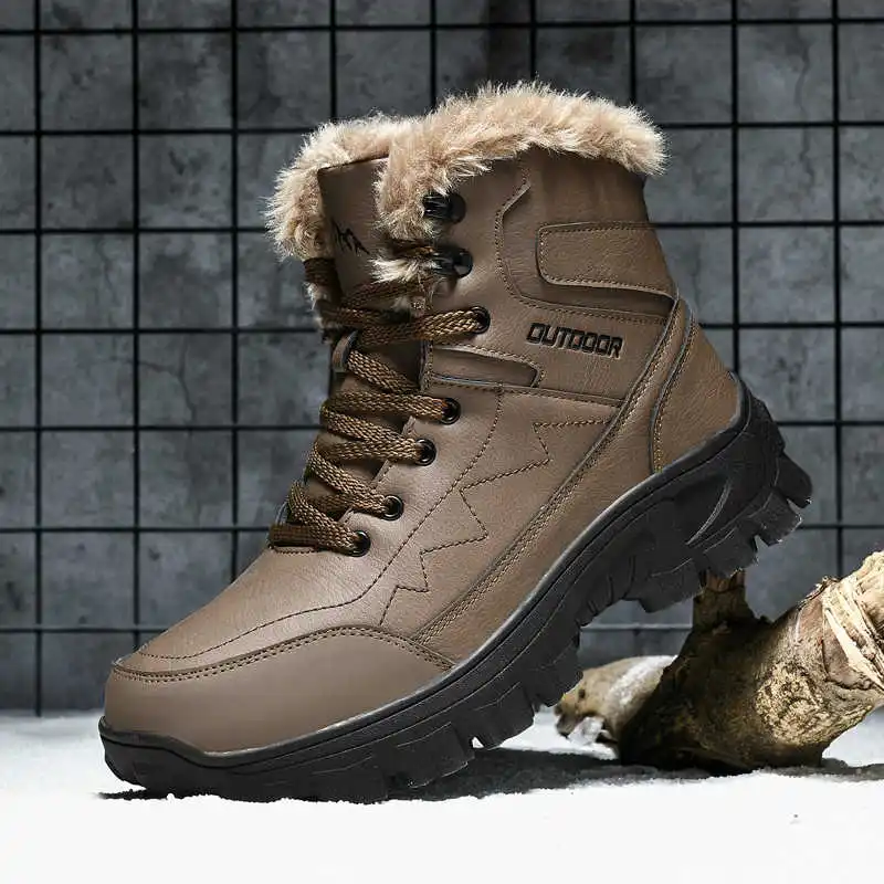 Luxury Design Sneakers Basketb - Vintage Fashion Collection recension och pris