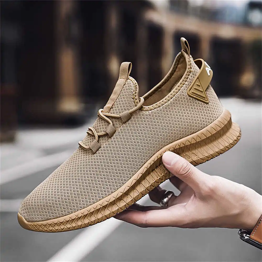 Demi-season Mesh Tenni Man Run - Vintage Fashion Collection recension och pris