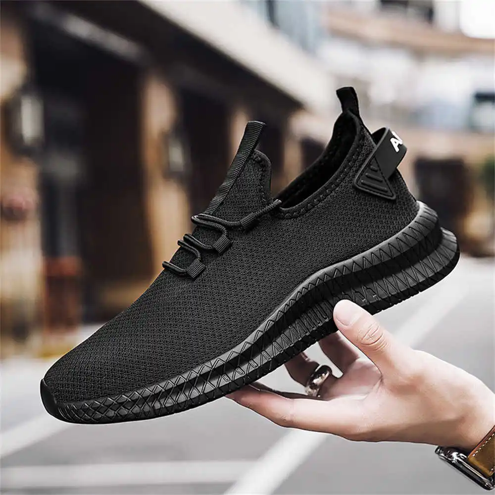 Demi-season Mesh Tenni Man Run - Vintage Fashion Collection recension och pris