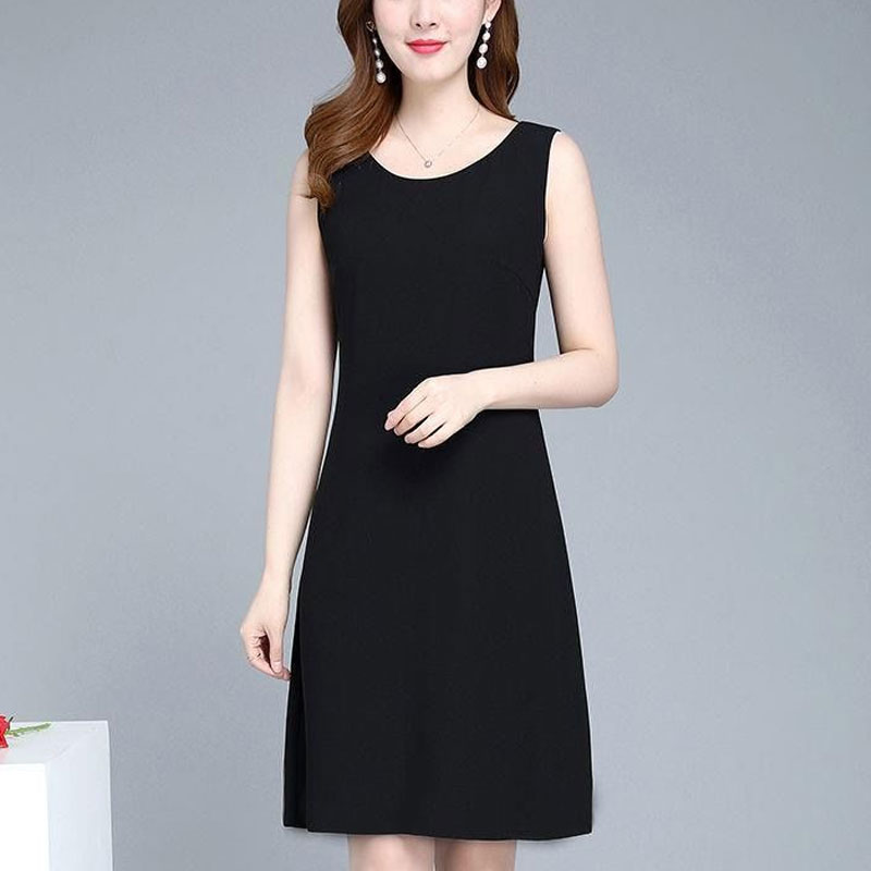 Fashion Two Piece Set Dress Se - Vintage Fashion Pieces recension och pris