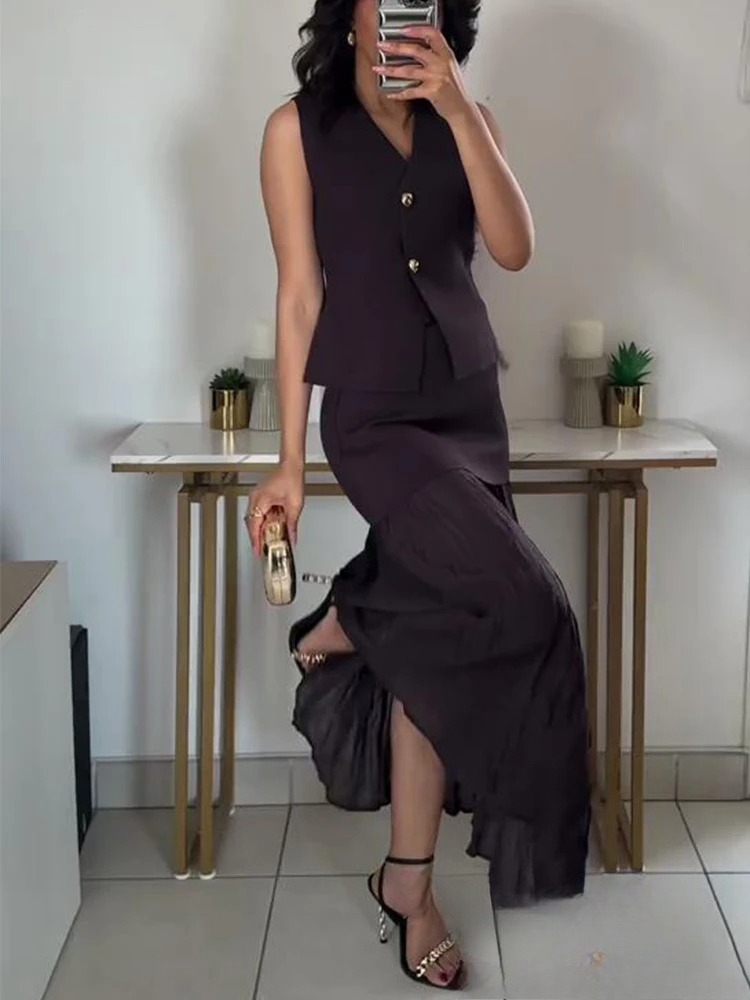 KONDALA Vintage Chic Women Kni - V Vintage Fashion recension och pris