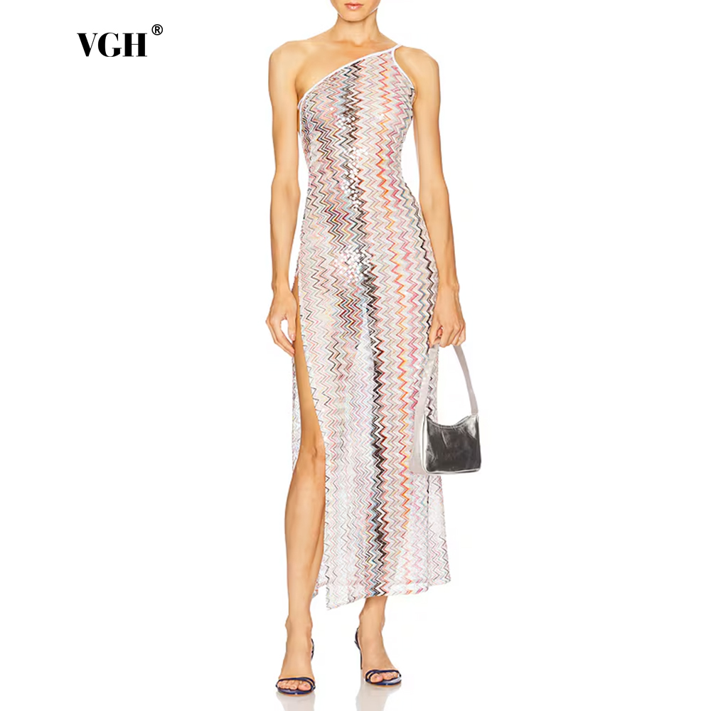 VGH Glamorous Luxury Dinners S - Vintage Fashion Events recension och pris