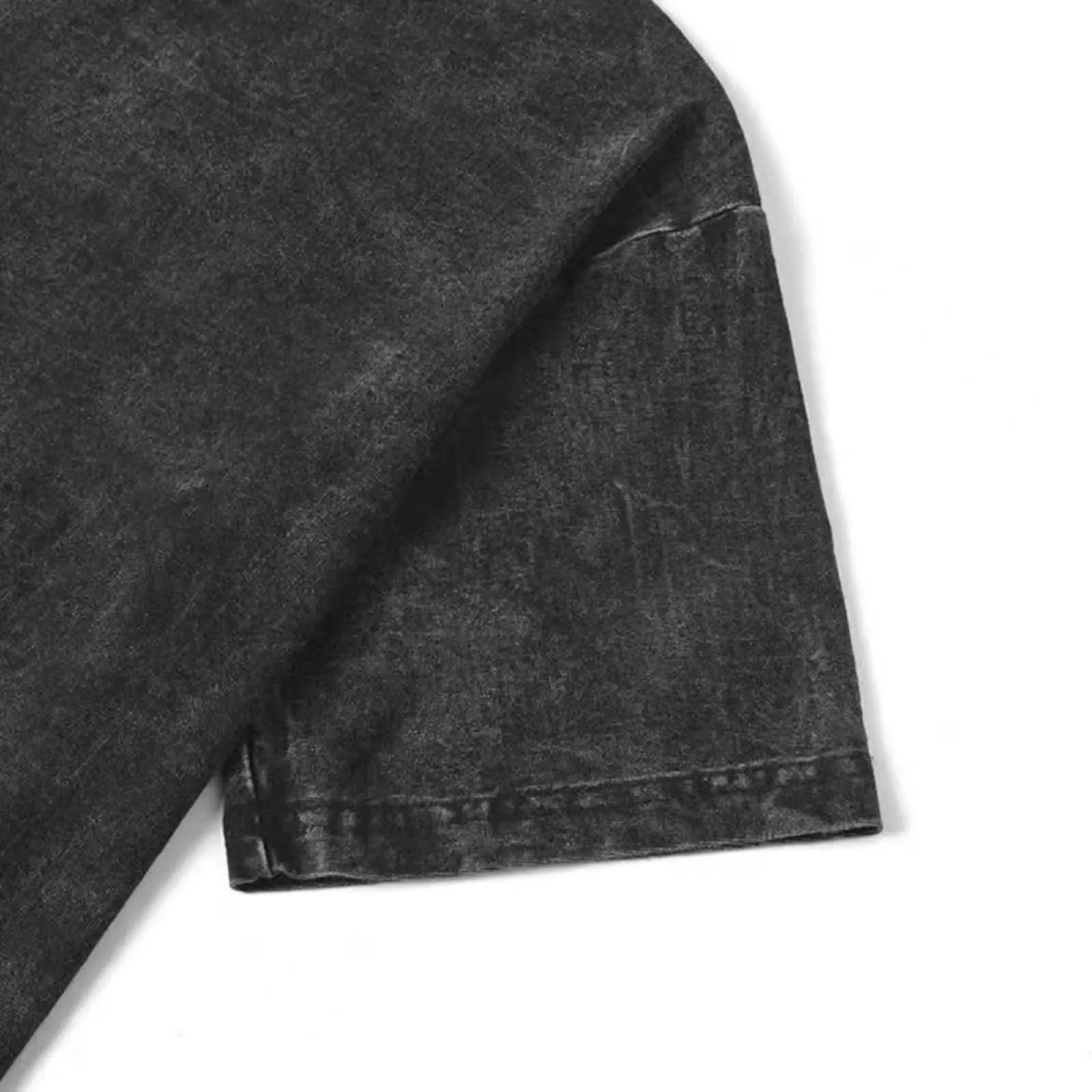 [ New Collection For Women ] G - Vintage Fashion Collection recension och pris