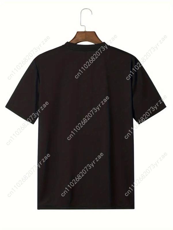 Retro Tshirt JESUS SAVED ME Ma - Vintage Fashion T Shirts recension och pris