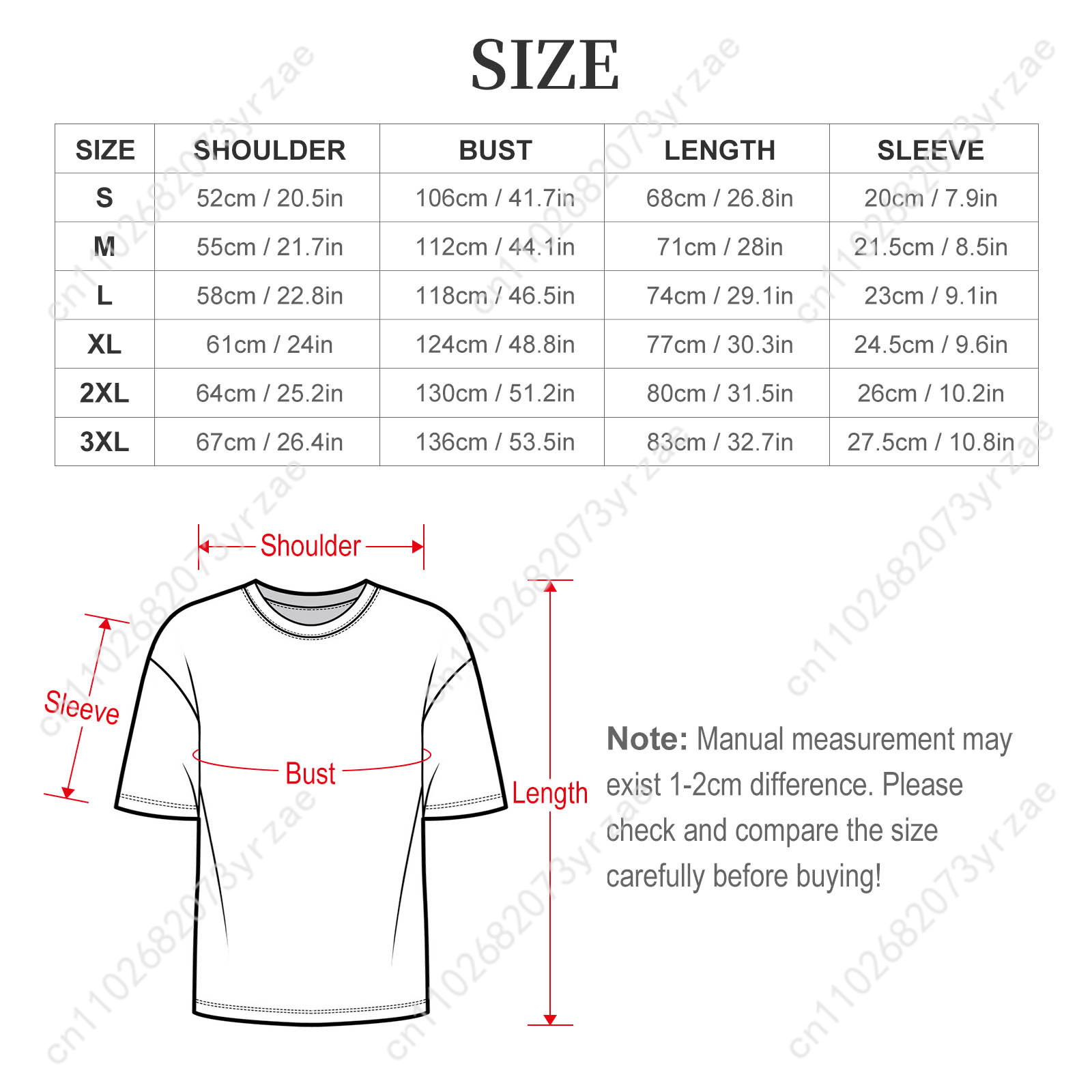 No You Hang Up Retro Wash Tshi - Vintage Fashion T Shirts recension och pris